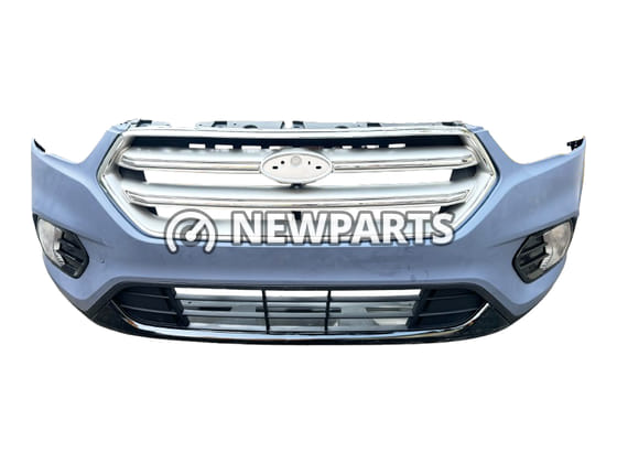 ბამპერის კომპლექტი Ford Escape 2017–2019