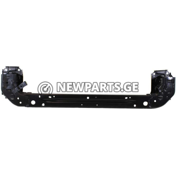 ბამპერის ძელი Mitsubishi Outlander Sport 2010–2012