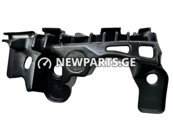 ბამპერის სამაგრი Subaru XV Crosstrek 2024–2024