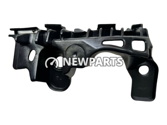 ბამპერის სამაგრი Subaru XV Crosstrek 2024–2024