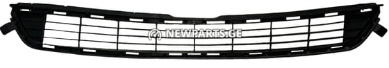 ცხაურა Toyota RAV4 2013–2015