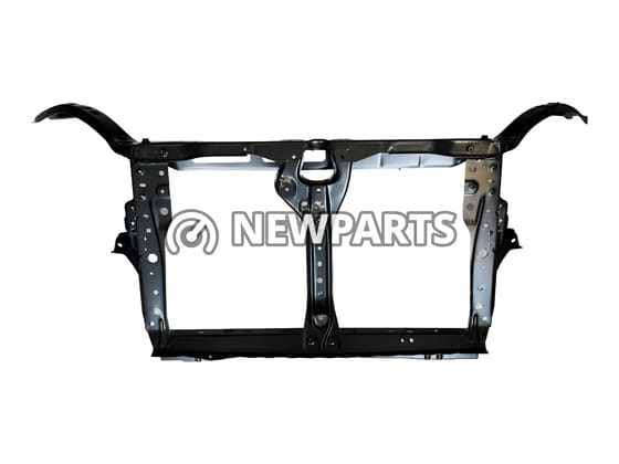რადიატორის ეკრანი Subaru Forester 2013–2016