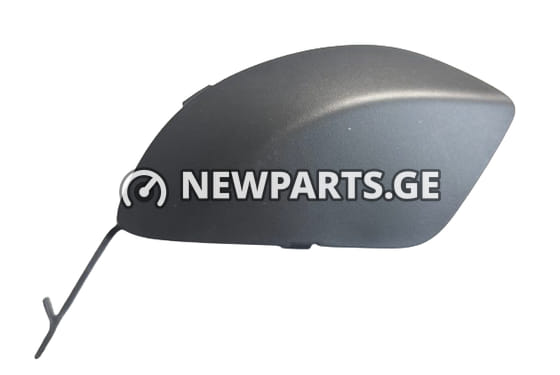 საბუქსირის ხუფი Subaru Outback 2020–2022