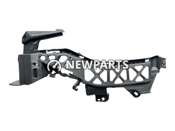 წინა ფარის სამაგრი Subaru XV Crosstrek 2024–2024