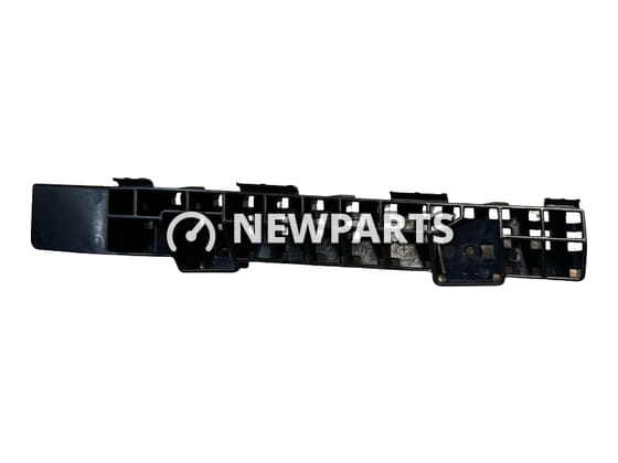 ბამპერის სამაგრი Subaru Forester 2013–2016