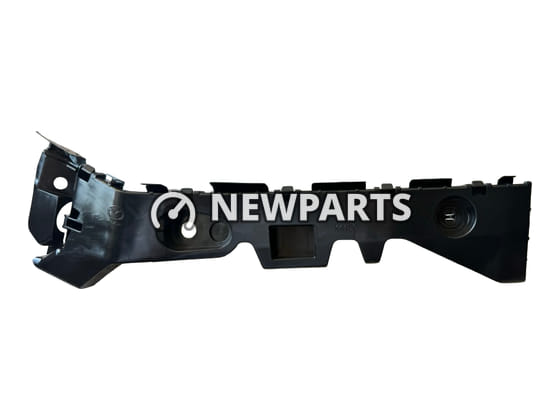 ბამპერის სამაგრი Mazda 3 2013–2016