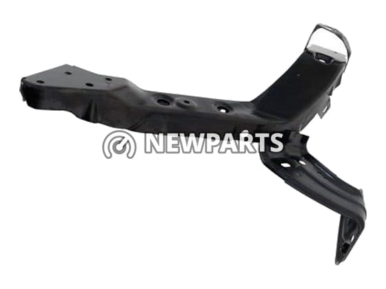 წინა ფარის სამაგრი Mitsubishi Outlander Sport 2020–2023