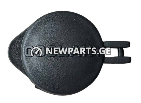 ძრავის გამაგრილებელი ავზის თავსახური Hyundai Elantra 2011–2013