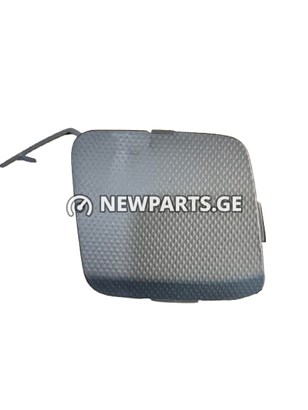საბუქსირის ხუფი Subaru XV Crosstrek 2021–2023