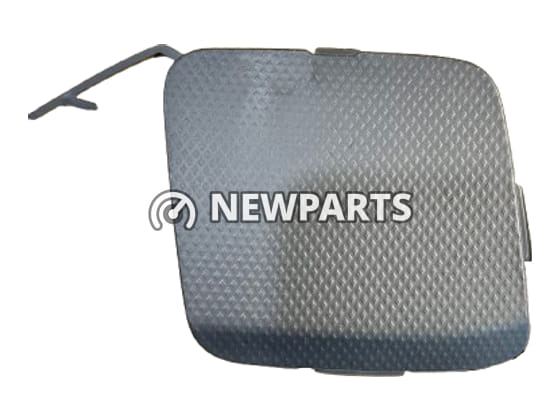საბუქსირის ხუფი Subaru XV Crosstrek 2021–2023
