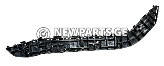 ბამპერის სამაგრი Subaru Forester 2019–2021