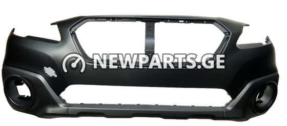 ბამპერი Subaru Outback 2015–2017