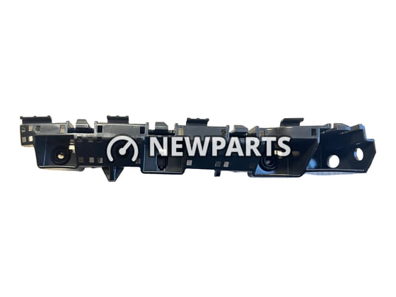 ბამპერის სამაგრი Subaru XV Crosstrek 2013–2015