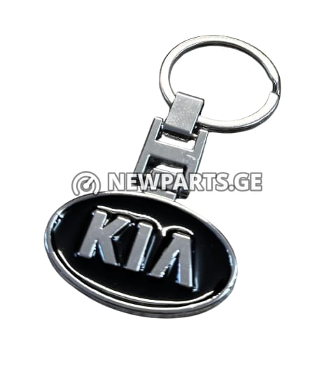 გასაღების საკიდი Kia Optima 2010–2013