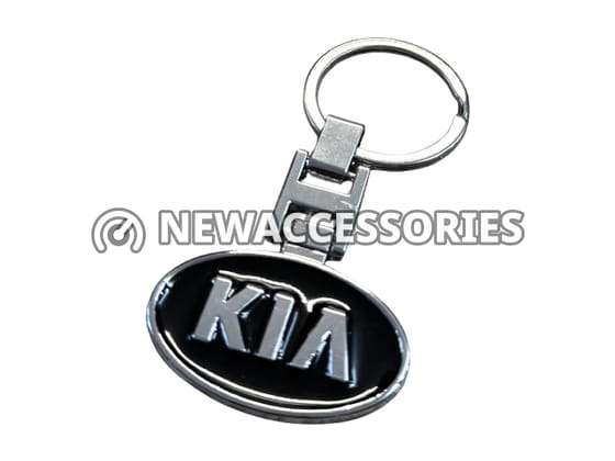 გასაღების საკიდი Kia Optima 2010–2013