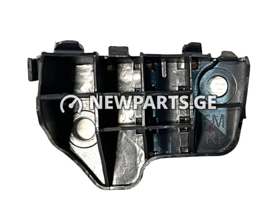 ბამპერის სამაგრი Subaru Forester 2013–2016