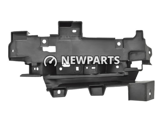 ბამპერის სამაგრი Mazda 6 2018–2022