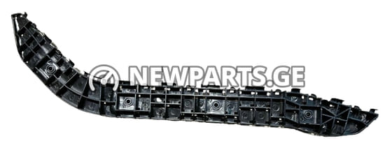 ბამპერის სამაგრი Subaru Forester 2019–2021