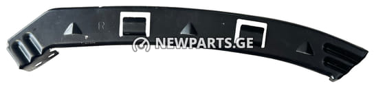 ბამპერის სამაგრი Hyundai Elantra 2011–2013