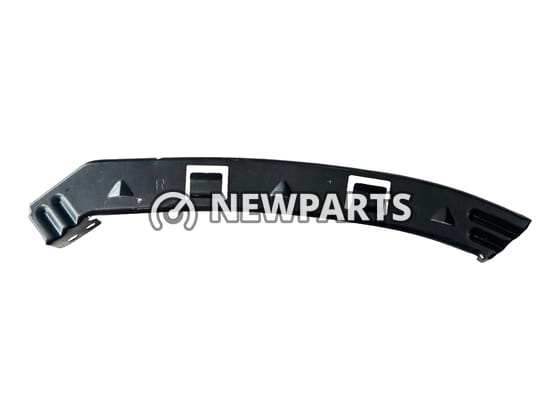 ბამპერის სამაგრი Hyundai Elantra 2011–2013