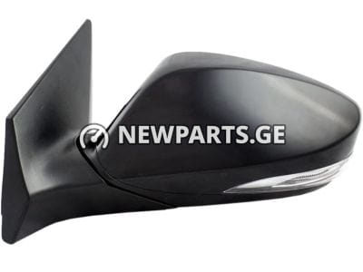 სარკე Hyundai Elantra 2011–2013