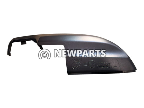 სარკის ხუფი Subaru XV Crosstrek 2013–2015