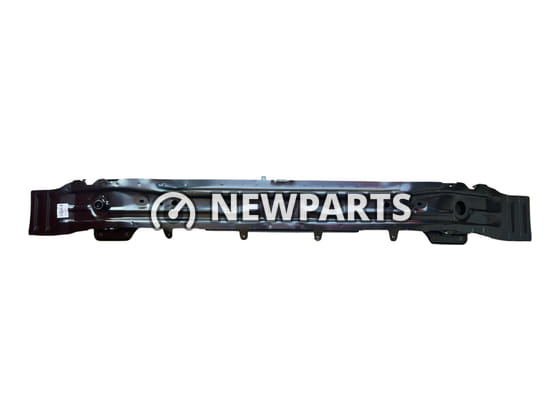 ბამპერის ძელი Subaru Forester 2013–2016