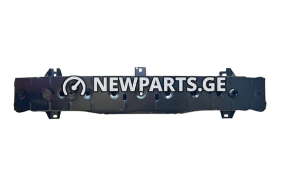 ბამპერის ძელი Mazda CX-9 2016–2023