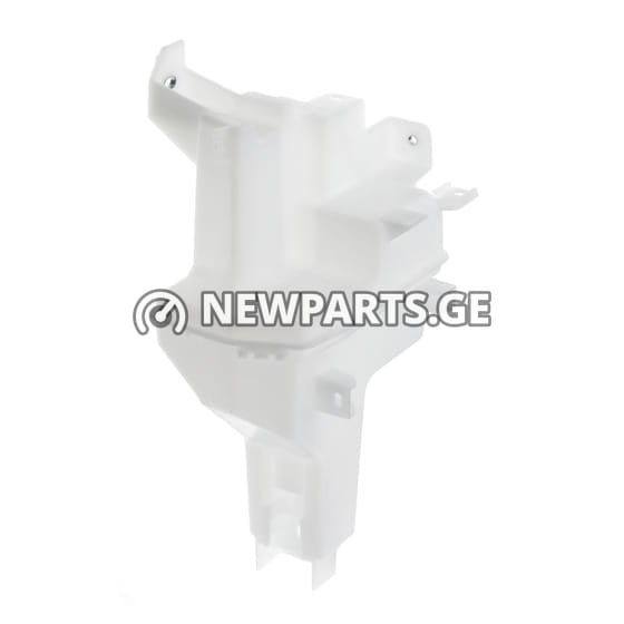 მინის საწმენდი წყლის ავზი Mazda CX-3 2016–2021