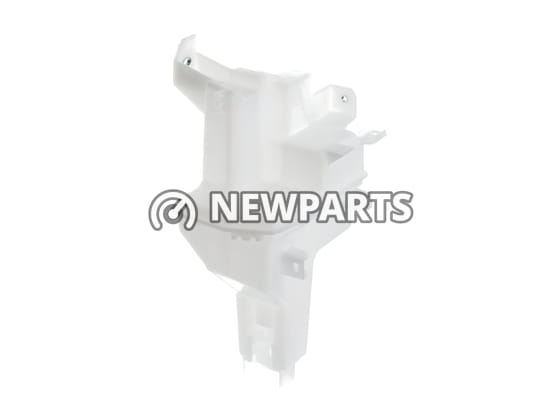 მინის საწმენდი წყლის ავზი Mazda CX-3 2016–2021
