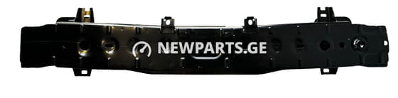 ბამპერის ძელი Mazda CX-30 2020–2023