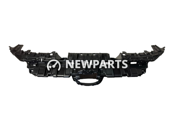 ბამპერის სამაგრი Toyota RAV4 2019–2021