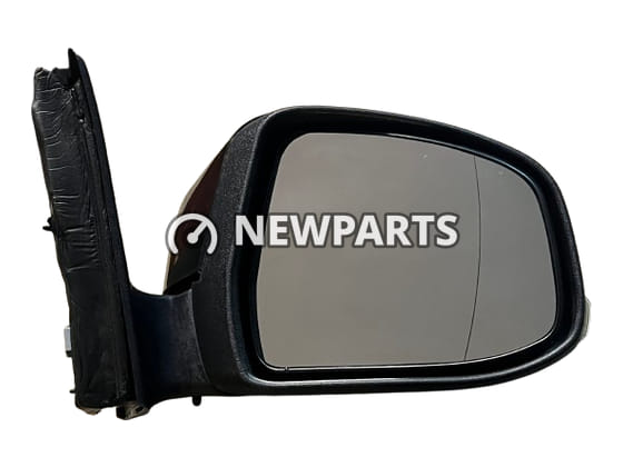 სარკე Ford Focus 2011–2014