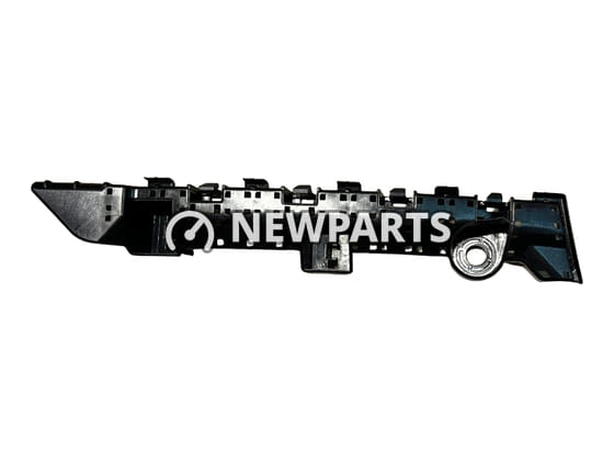 ბამპერის სამაგრი Subaru Forester 2019–2021