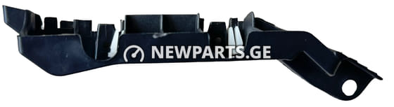ბამპერის სამაგრი Hyundai Elantra 2011–2013
