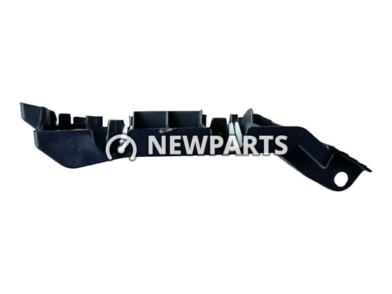ბამპერის სამაგრი Hyundai Elantra 2011–2013