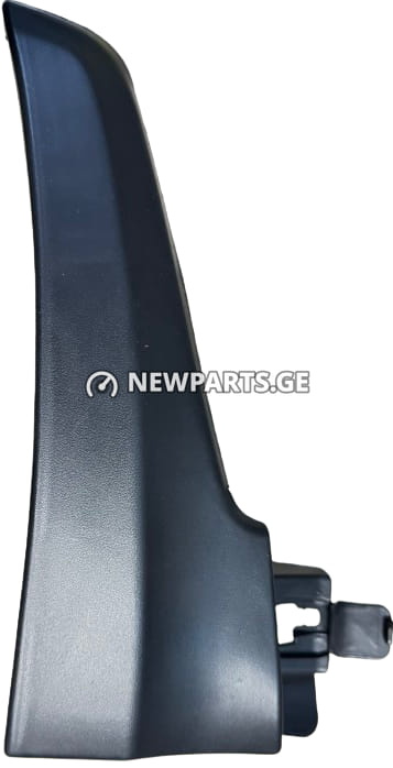 საშხეფარი Subaru Forester 2013–2016
