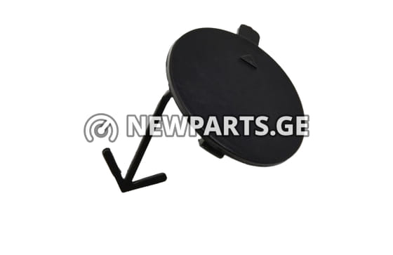 საბუქსირის ხუფი Hyundai Elantra 2011–2013