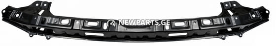 რადიატორის პანელი Subaru XV Crosstrek 2018–2020
