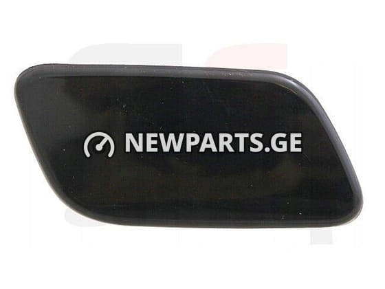 ფარის მრეცხავის ხუფი Subaru Forester Sport 2013–2018