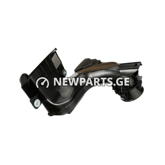ძრავის ჰაერის შემშვები Mazda 3 2013–2016