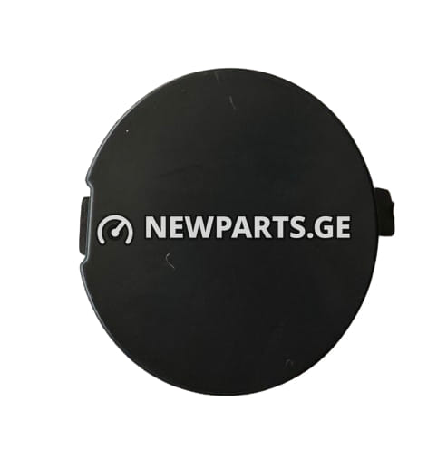 საბუქსირის ხუფი Mazda CX-9 2016–2023