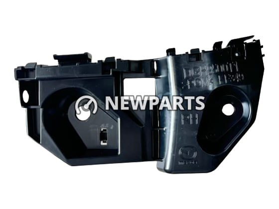 ბამპერის სამაგრი Mazda CX-30 2020–2023
