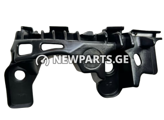 ბამპერის სამაგრი Subaru XV Crosstrek 2024–2024