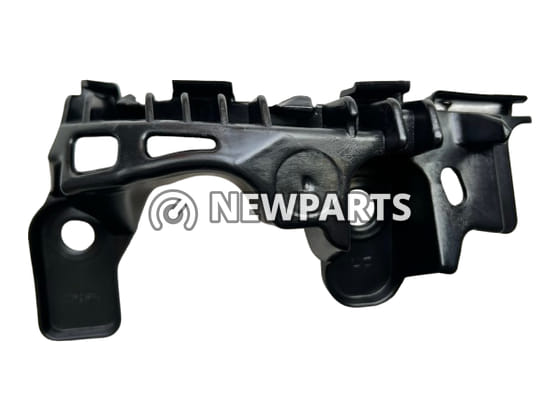 ბამპერის სამაგრი Subaru XV Crosstrek 2024–2024