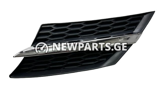 ცხაურა Toyota RAV4 2013–2015