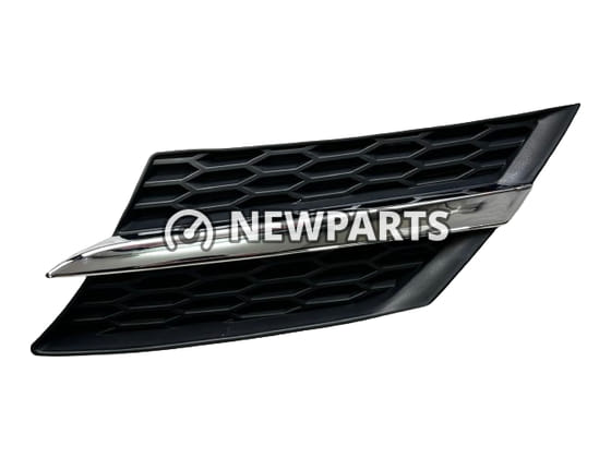 ცხაურა Toyota RAV4 2013–2015