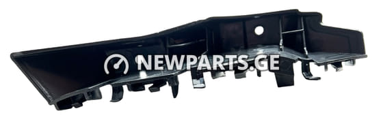 ბამპერის სამაგრი Ford Escape 2020–2023