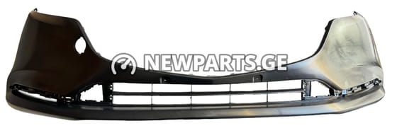 ბამპერი Mazda 6 2018–2022
