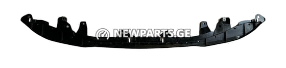 ბამპერის სამაგრი Mazda CX-30 2020–2023